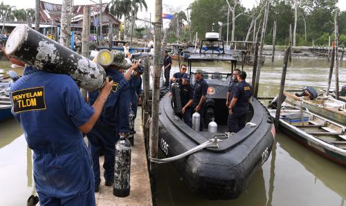 JB03_22032018_OPERASI_KAPAL