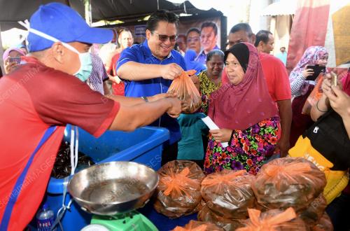 JB03_22042018_JUALAN_RAKYAT