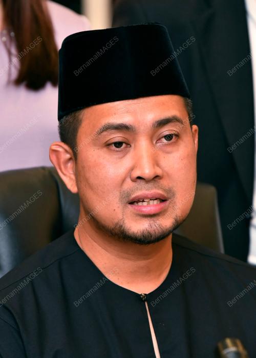 JB03_22042019_EXCO_JOHOR_BAHARU