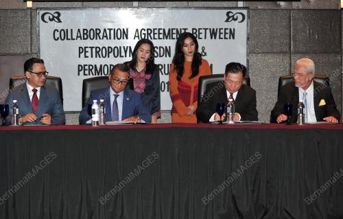 JB03_22052017_MOA_-GETAH_SENTATIK