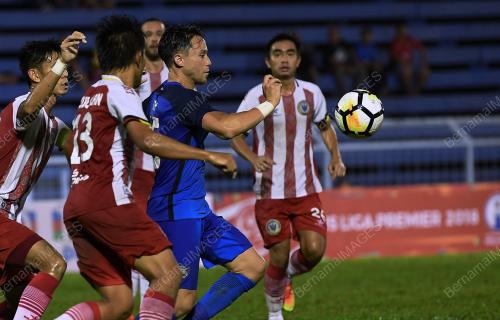 JB03_22052018_LIGA_PERDANA
