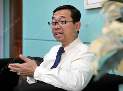 JB03_22062015_PROF_DR_AHAMD_FAUZI