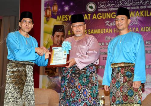 JB03_22062019_MESYUARAT_BN201906172268