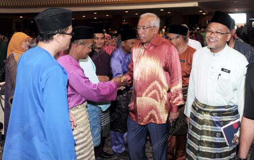 JB03_22072016_MAHDZIR-GURU