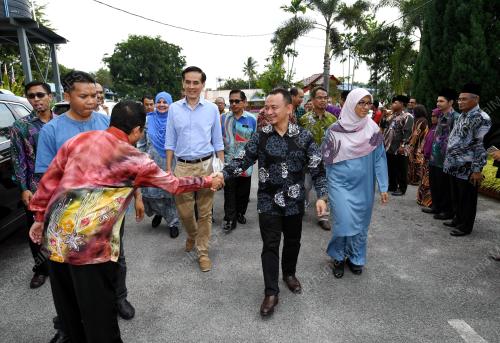JB03_22072018_SEKOLAH_DAIF_JOHOR