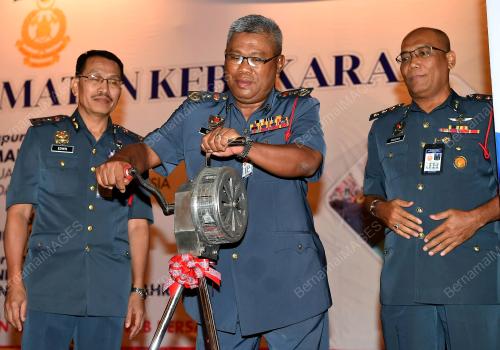 JB03_22072019_SEMINAR_JBPM_BN201907215758