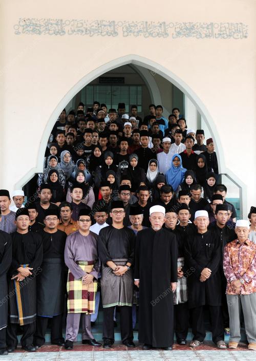 JB03_22082014_TAFAKUR