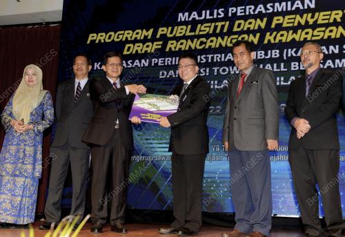 JB03_22082019_TOWNHALL_BN201908218719