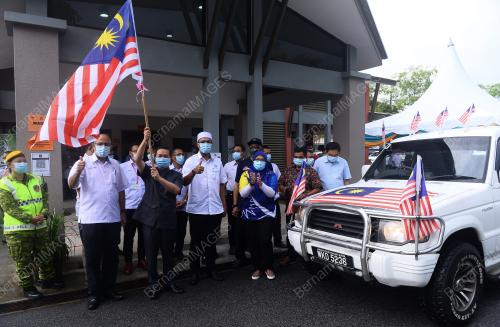 DATUK SERI WEE JECK SENG