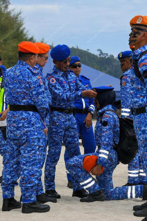 DATUK DR ABD LATIFF AHMAD