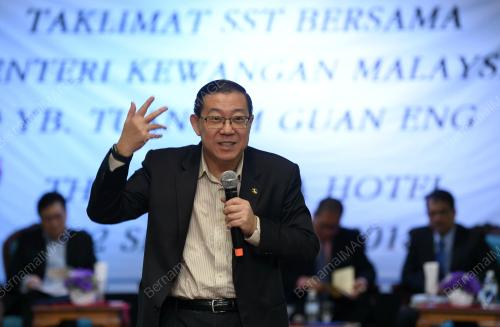 JB03_22092018_TAKILMAT_SST