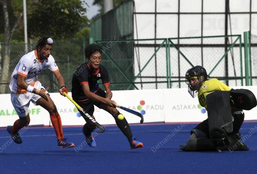 JB03_22102017_HOKI_BN210710229051