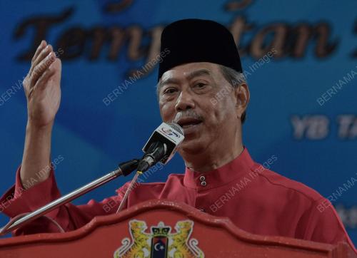 JB03_22102021_TSMY-PEMIMPIN_TEMPATAN