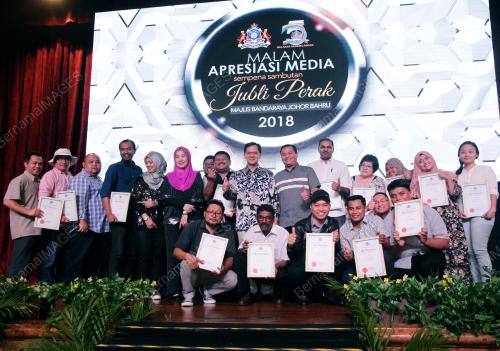 JB03_22112018_MEDIA