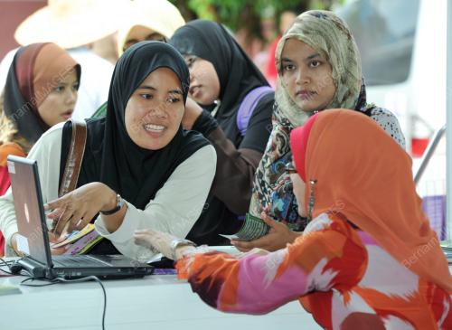 JB03_23012013_KARNIVAL_KERJAYA