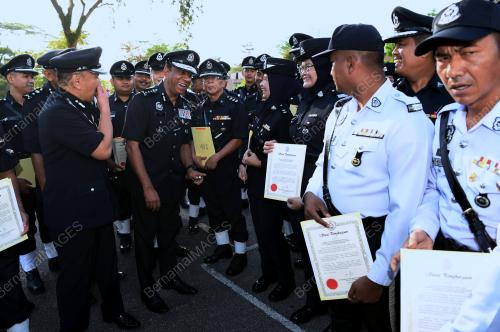 JB03_23012019_PERHIMPUNAN_BULANAN