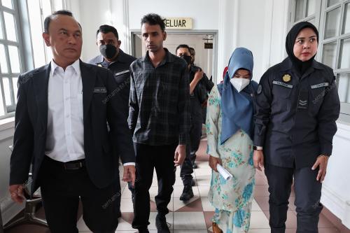 MAHKAMAH SESYEN