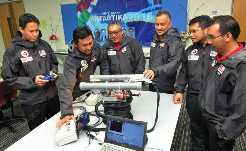 JB03_23022015_UTM_-ANTARTIKA