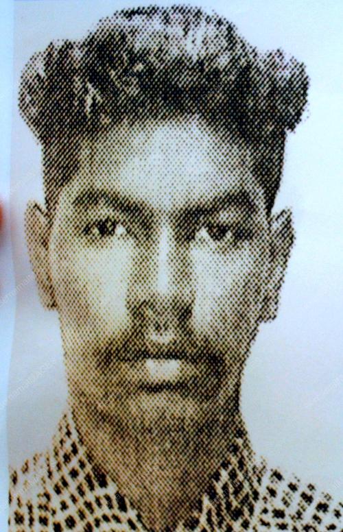 JB03_23032012_S.GAJENDRAN