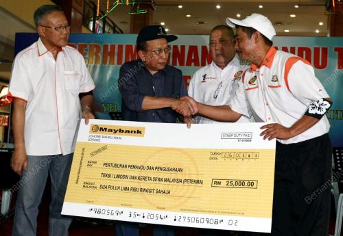 JB03_23032013_RAIS_PETEKMA