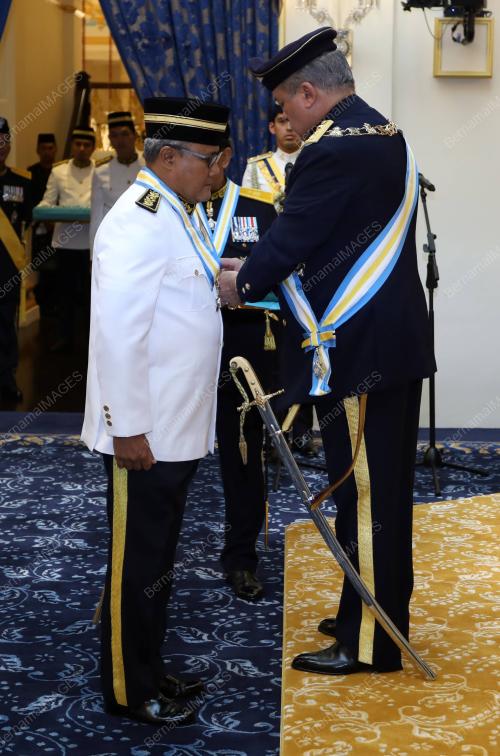 JB03_23032019_KEPUTERAAN_PINGAT