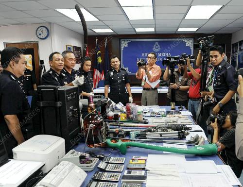 JB03_23042015_POLIS_JOHOR