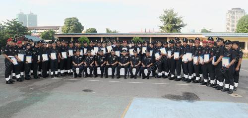 JB03_23052016_PERHIMPUNAN