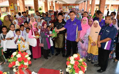 JB03_23052019_CAHAYA_KASIH-BN201905220395