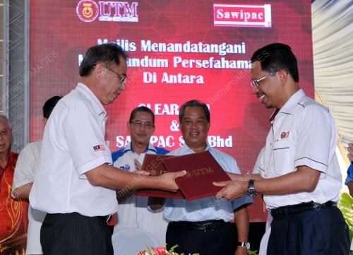JB03_23062012_TPM_UTM