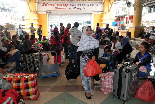 JB03_23062017_WARGA_INDONESIA_PULANG