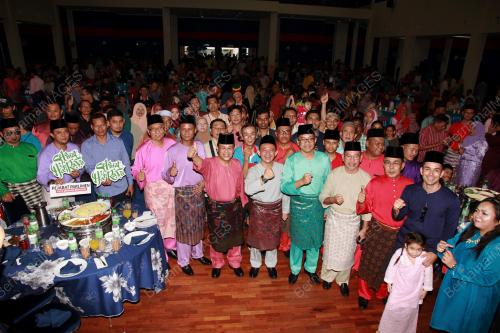 JB03_23062018_MASZLEE