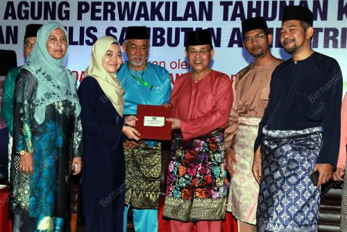 JB03_23062018_MB_MESYUARAT_KPMNJ