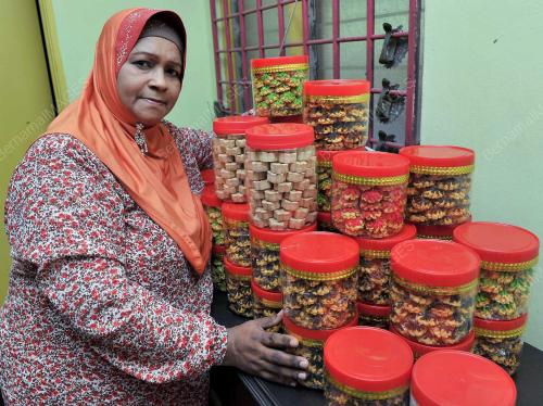 JB03_23072012_KUIH_RAYA