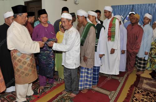 JB03_23072014_TPM_AS-SAADIAH