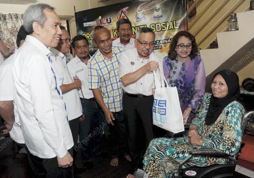 JB03_23072016_KOMUNITI_SOSIAL