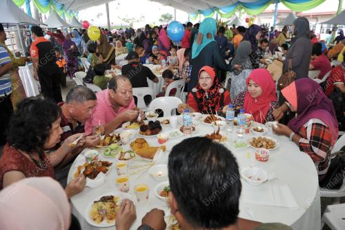 JB03_23082014_RUMAH_TERBUKA