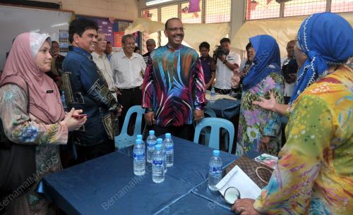 JB03_23082015_KSN-SEKOLAH
