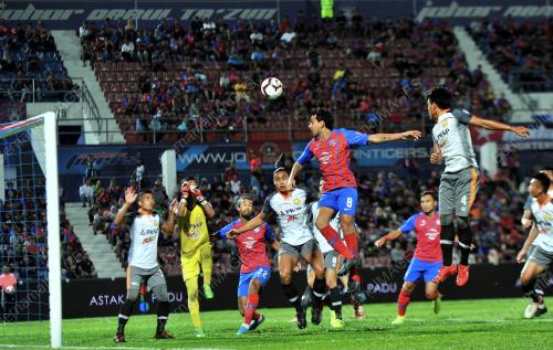 JB03_23082019_JDT