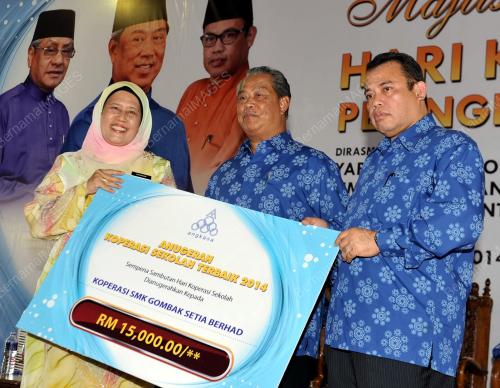 JB03_23092014_KOPERASI