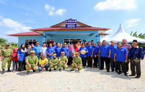 JB03_23092016_AZALINA
