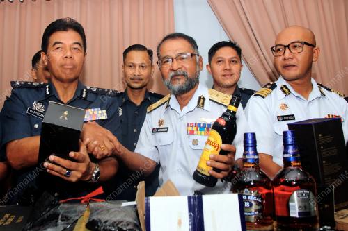 JB03_23092019_ARAK