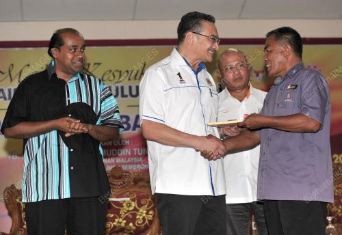 JB03_23102016_ULU_PENGGELI