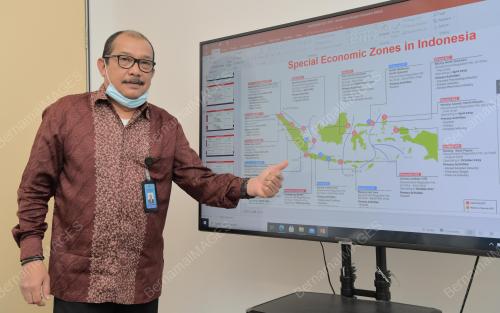 S.ARI WARDHANA