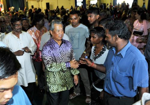 JB03_23112012_TPM_DEEPAVALI