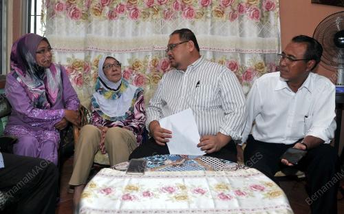 JB03_23112016_BANTUAN_UMNO