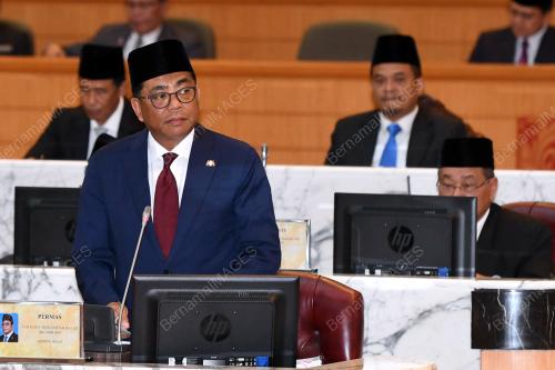 JB03_23112017_BAJET_2018_JOHOR_BN201711222261