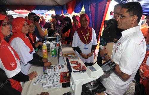 JB03_23122014_KLINIK_DESA