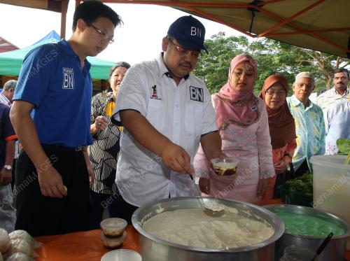 JB03_24012011_CALON_PASAR
