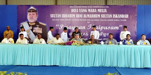 JB03_24012016_SULTAN_IBRAHIM