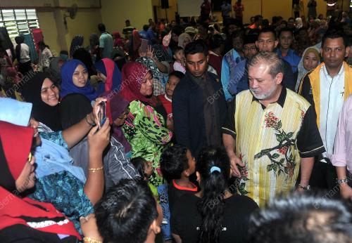 JB03_24012017_SULTAN_JOHOR